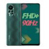 Infinix Hot 11S