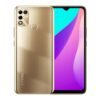 Infinix Hot 11 Play