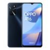 Oppo A16