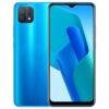 Oppo A16e