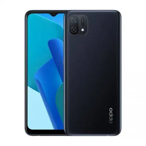 Oppo A16e - Image 2