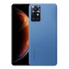 Infinix Zero X Neo
