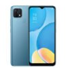 Oppo A15