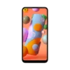 Samsung Galaxy A11
