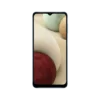Samsung Galaxy A12