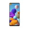 Samsung Galaxy A21s