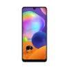 Samsung Galaxy A31