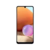 Samsung Galaxy A32