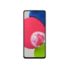 Samsung A52s (5G)