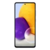 Samsung Galaxy A72