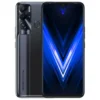 Tecno Pova Neo