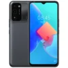 Tecno Spark 8C