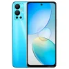 Infinix Hot 12
