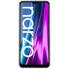 Realme Narzo 50i