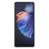 Tecno Camon 18T