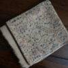 Pashmina Shawl