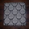 Jamawar Shawl