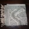 Karandi Shawl